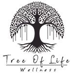 Chiropractic Carrollwood FL Tree of Life Wellness