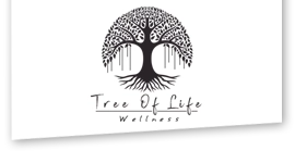 Chiropractic Carrollwood FL Tree of Life Wellness